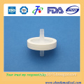 Rizhao Zhenfu Medical Devices Co., Ltd. 